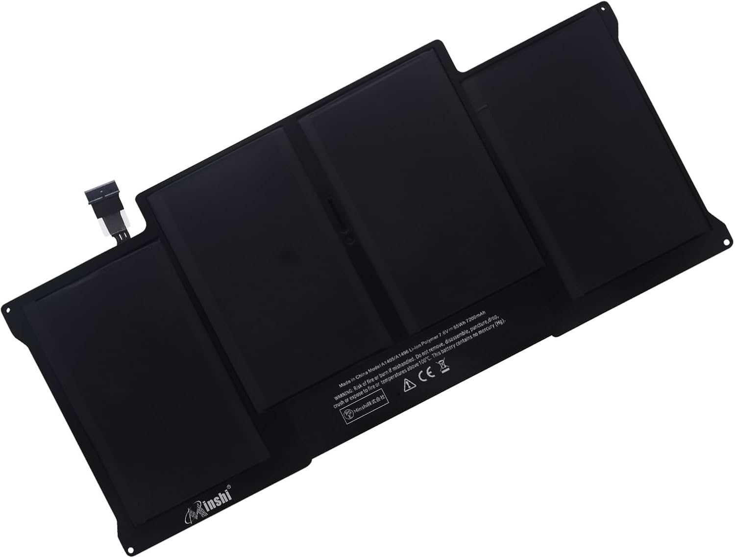 即購入⭕️】GReeeeN gre4nboyz ぴょこ耳帽子 naviさん 2025年